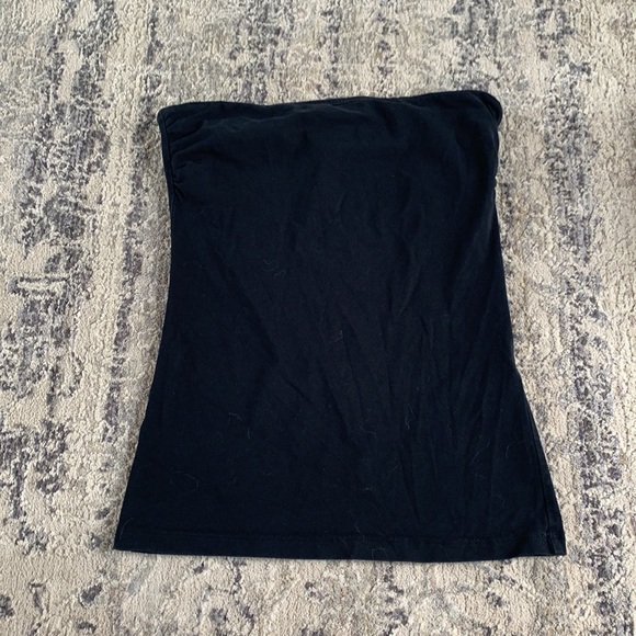 5 Festival/Crop Tops Size SMALL - Picture 10 of 11